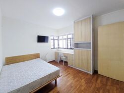 Blk 91 Commonwealth View (Queenstown), HDB 5 Rooms #463984101